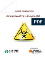 2. Guia Preventiva Documental RB.pdf