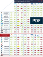 Guia EPP por areas.pdf.pdf.pdf