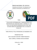 variaciones de K1 Y K2.pdf