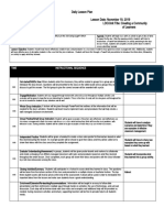 Lesson Plan Template-Updated-1 1