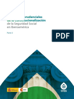 Lineas_Jurisprudenciales_1.pdf