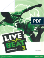 341251059-Live-Beat-3-Workbook.pdf