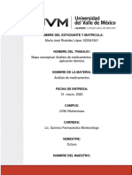 Mapa_conceptual_Aplicación_Dérmica_MJRL.pdf