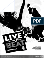 377391622-Live-Beat-4-Workbook.pdf