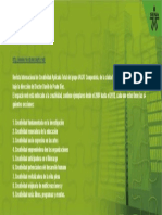 Curso sena 6.pdf