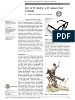 1387__Innovations_in_3D_printing.pdf