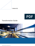 PC_90_TransformationGuide