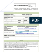 Fortaleceu5 PDF