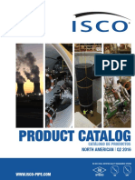 ISCO-Product-Catalog_North-American-Full.pdf