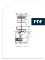 Proyecto Cumbres PB.pdf