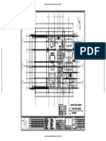 planta baja-Modelo.pdf