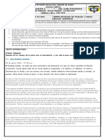 GUÍA1_P1_10°_CASTELLANO (Recuperado automáticamente)--convertido.pdf