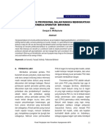 10-Article Text-166-1-10-20190214 PDF