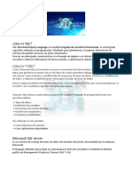 S02.SQLServer.pdf