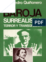 6f16 Baroja surrealismo terror y transgresión