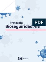 PROTOCOLO_BIOSEGURIDAD_ANI.pdf.pdf