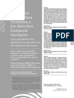 3718-Texto del artículo-10761-1-10-20160303.pdf