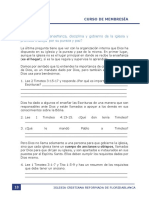 Lección 5 PDF
