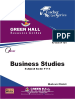 O_Level_Business_Studies_Notes.pdf