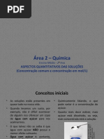 teste concent soluções.ppt