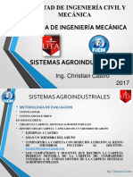 Sistemas Agroindustriales 1.pdf