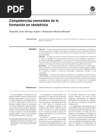Competencias y debilidades.pdf