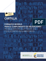 Cartilla_formatos_datos_Personales_nov22.pdf
