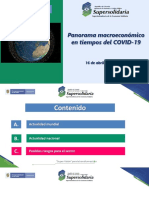 Panorama_Macroeconomico_Tiempos_COVID_19