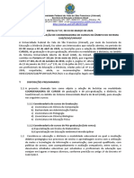 Edital 07.2020 PDF