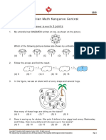 2015gr0304e.pdf