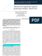 article4.pdf