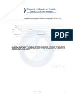 3026-Adhesión Servicio Diligenciamiento de Oficios A.F.I.P..pdf