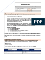 FT-04 Registro Visita Fedar Feb 102020 PDF