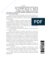 Rol 40-01-20 Corte Prisión preventiva La Unión. 20-01-20.pdf