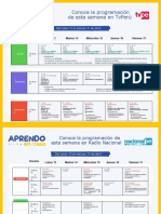 horario segunda semana.docx