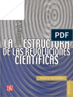 Kuhn, T.- La estructura de las revoluciones científicas- Capítulo IX (1).pdf