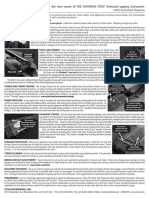 Tipsheet New PDF