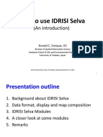 tutor_idrisi.pdf