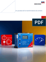 CT-Analyzer-Brochure-ESP