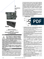 Manual-de-Instrucoes-B05B-P03CB-IR-r0.pdf