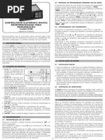 tlz20.pdf