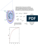 ExerciciFEMalternador.pdf