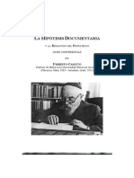C. Humberto. Hipotesis Documentaria.pdf