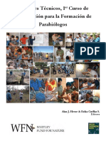 81216-Parabiologist-Training-Manuals.pdf