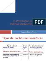 Classificao rochas sedimentares-.pdf