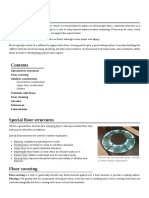 Floor PDF
