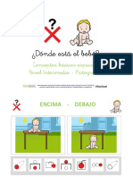 aprendemos_conceptos-espaciales_bebe_con_pictogramas-nivel_intermedio.pdf