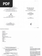 Associações camponesas