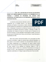 Instruccion_12_2007.pdf