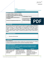 PC_6. Causas Físico químicas de la enfermedad 2019 def (4).pdf